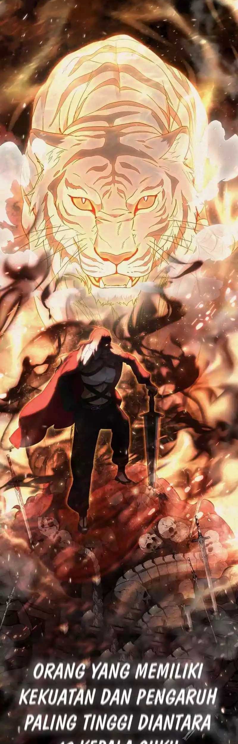 Chapter 10 - halaman 23
