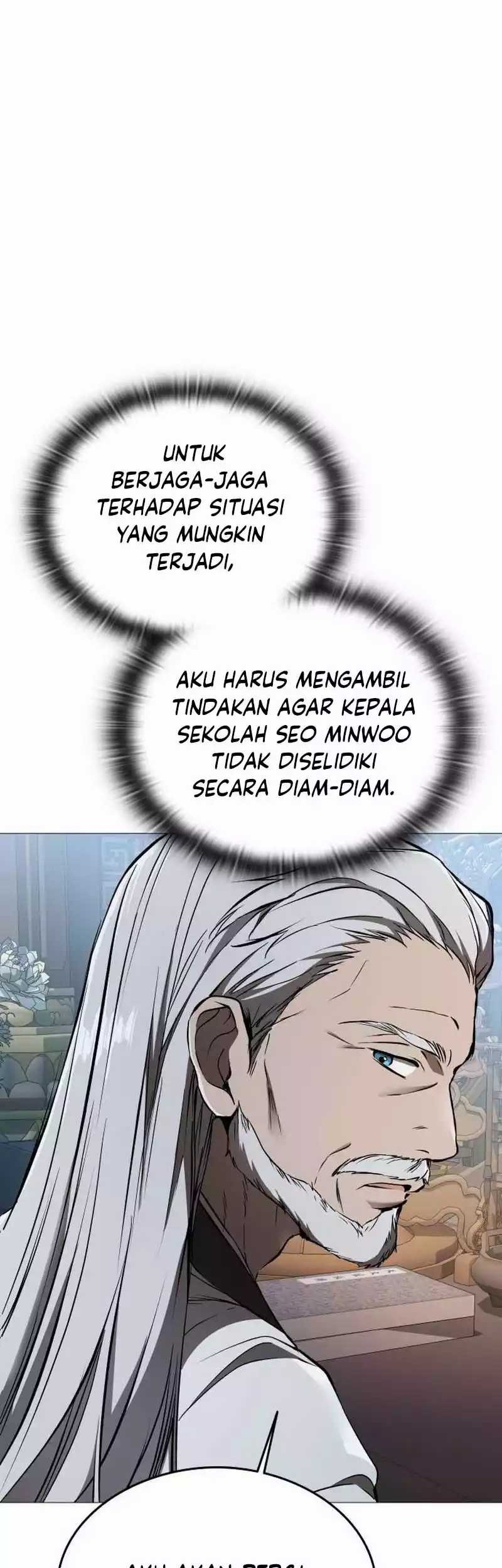 Chapter 10 - halaman 25