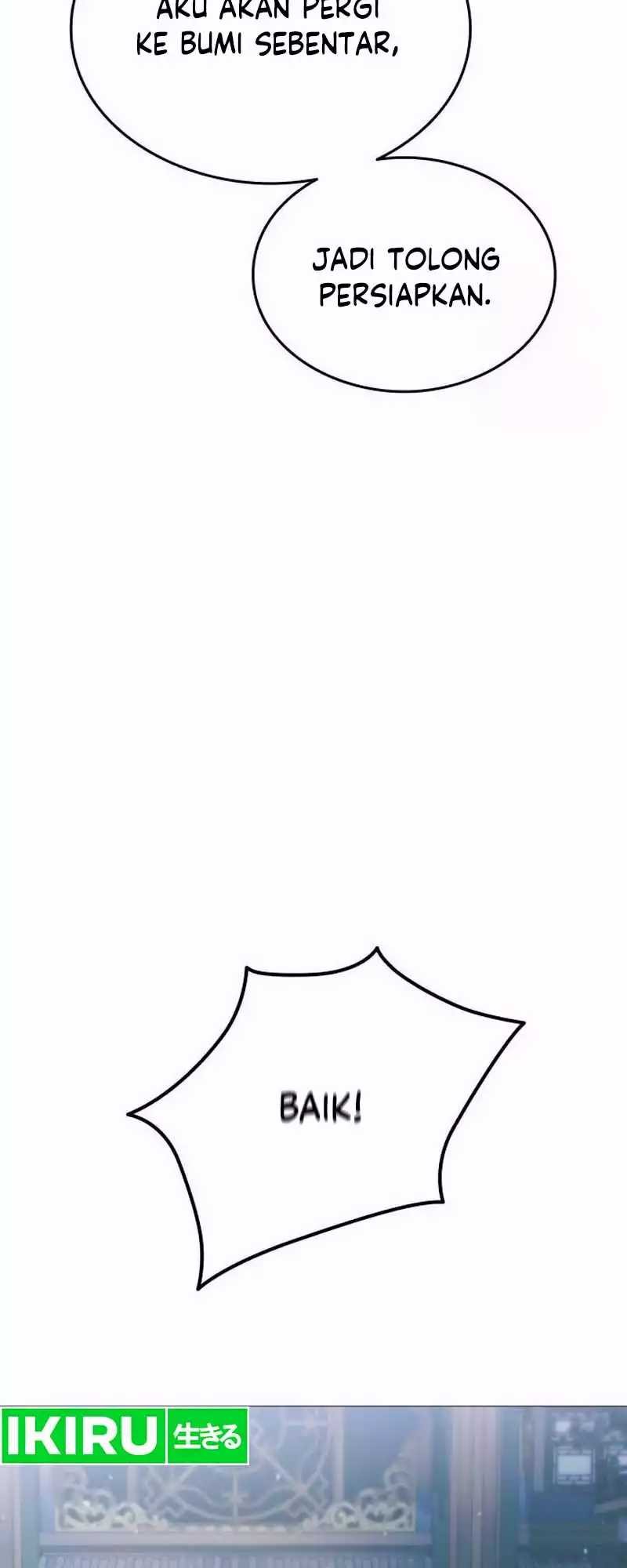 Chapter 10 - halaman 26