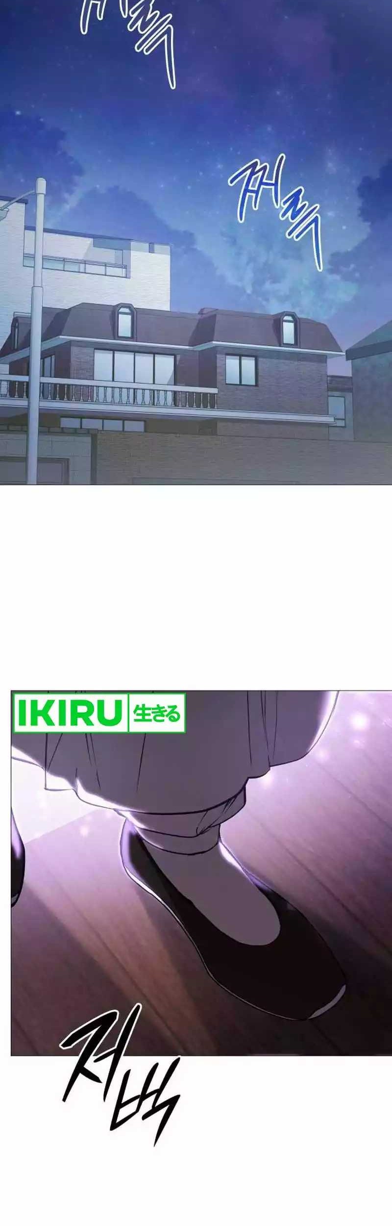 Chapter 10 - halaman 28