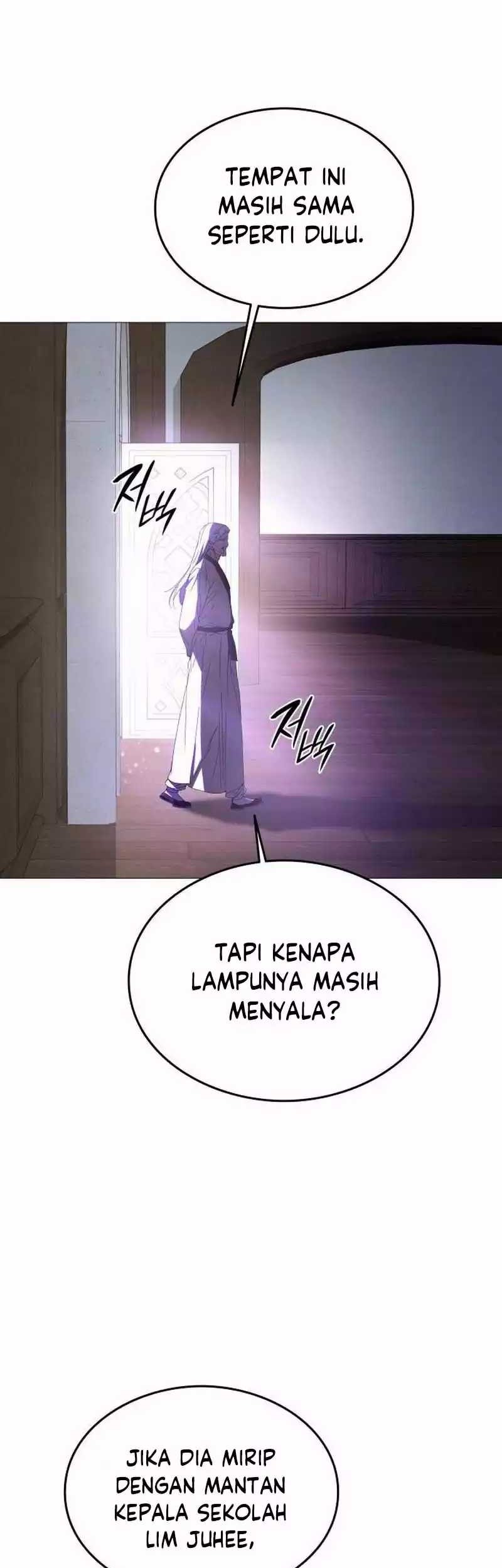 Chapter 10 - halaman 29