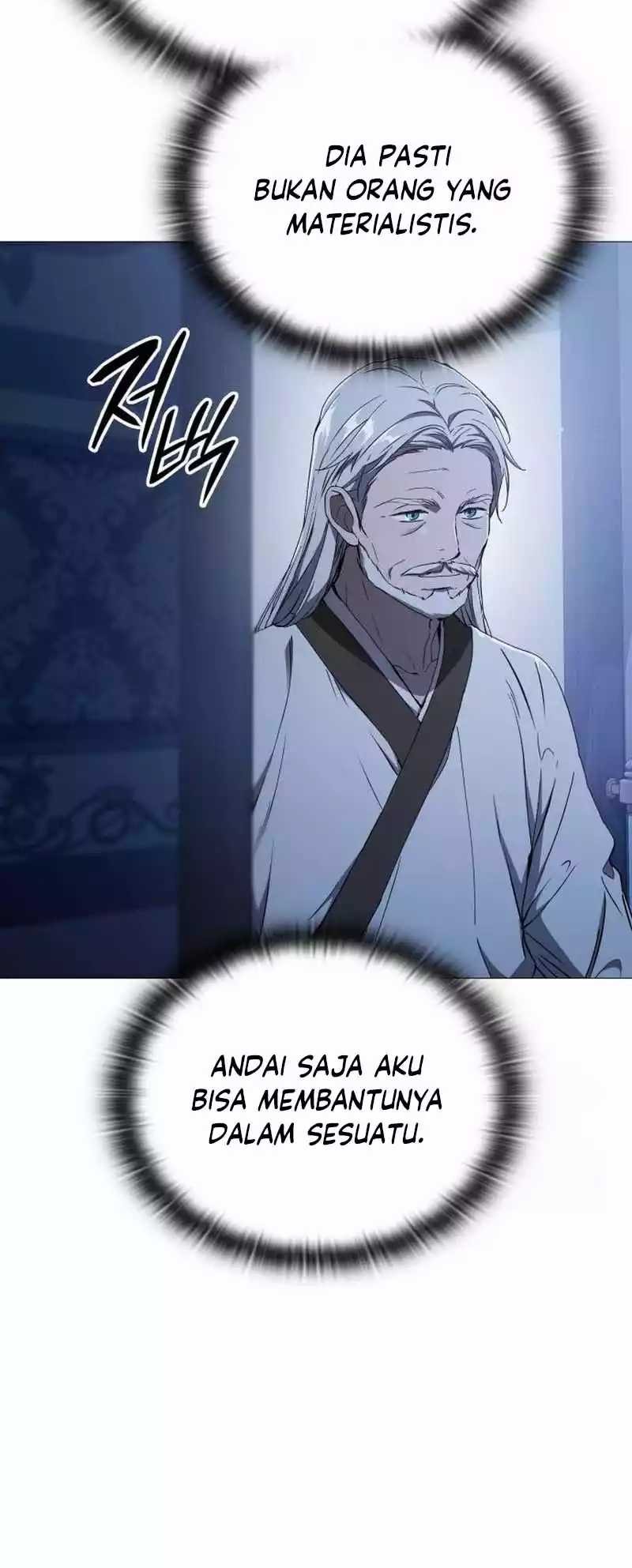 Chapter 10 - halaman 31