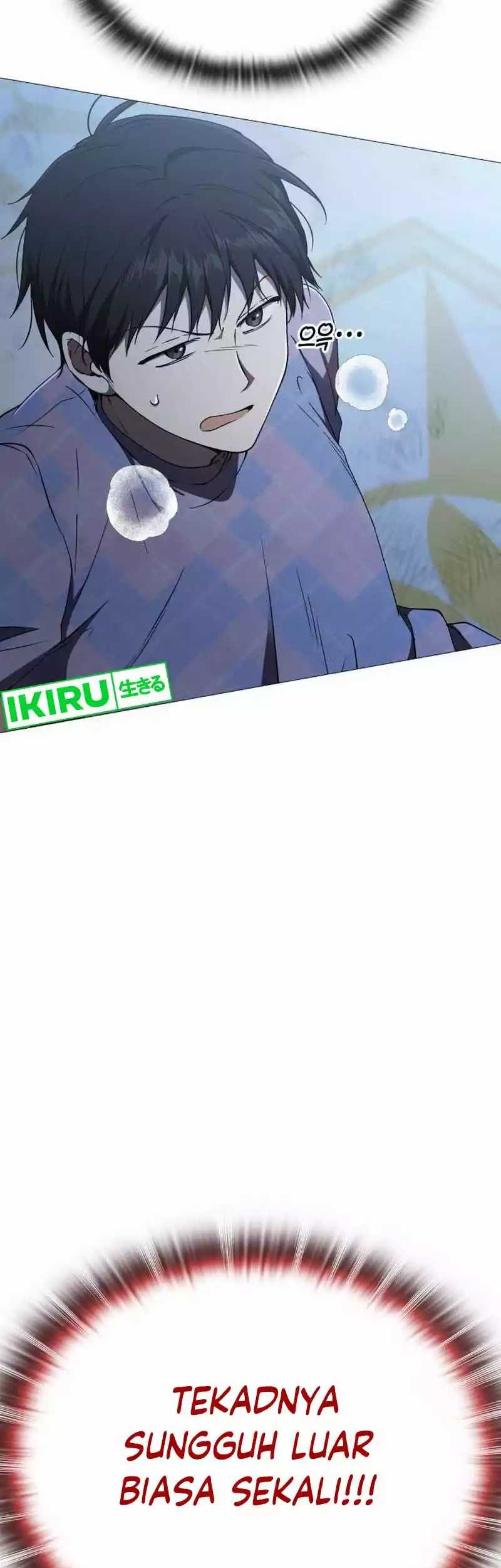 Chapter 10 - halaman 37
