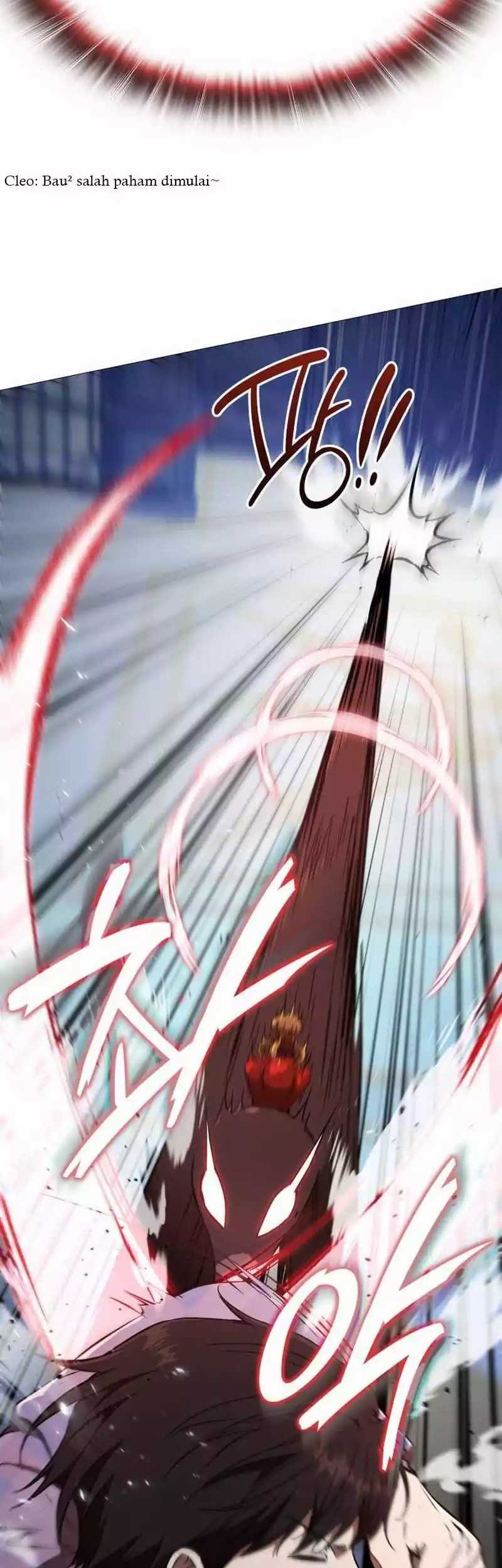 Chapter 10 - halaman 38
