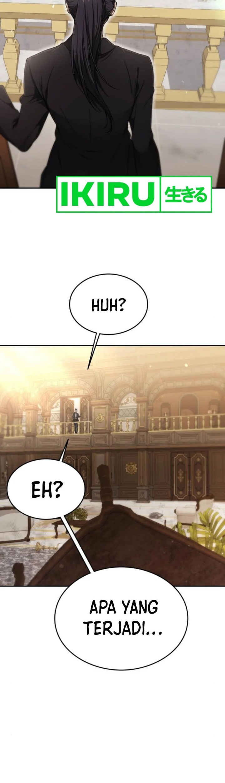 Chapter 11 - halaman 30