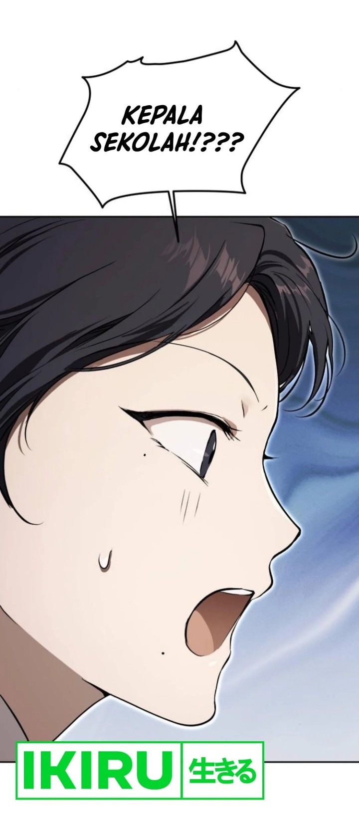 Chapter 11 - halaman 31