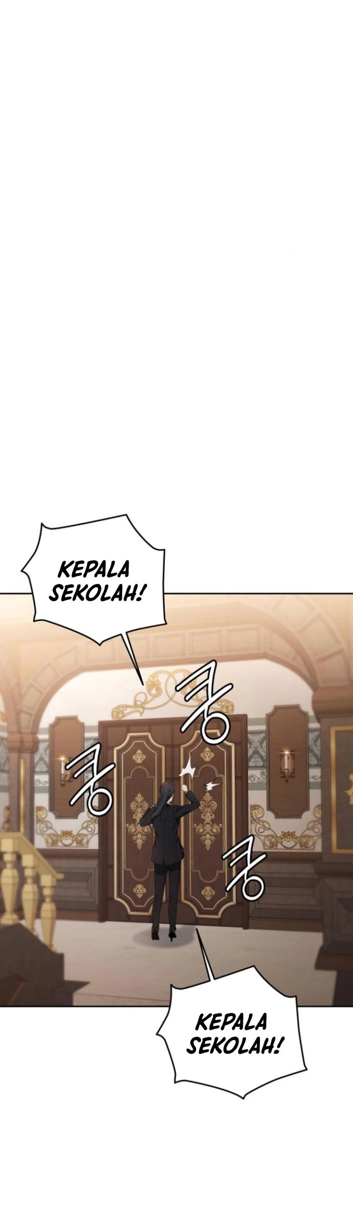 Chapter 11 - halaman 32