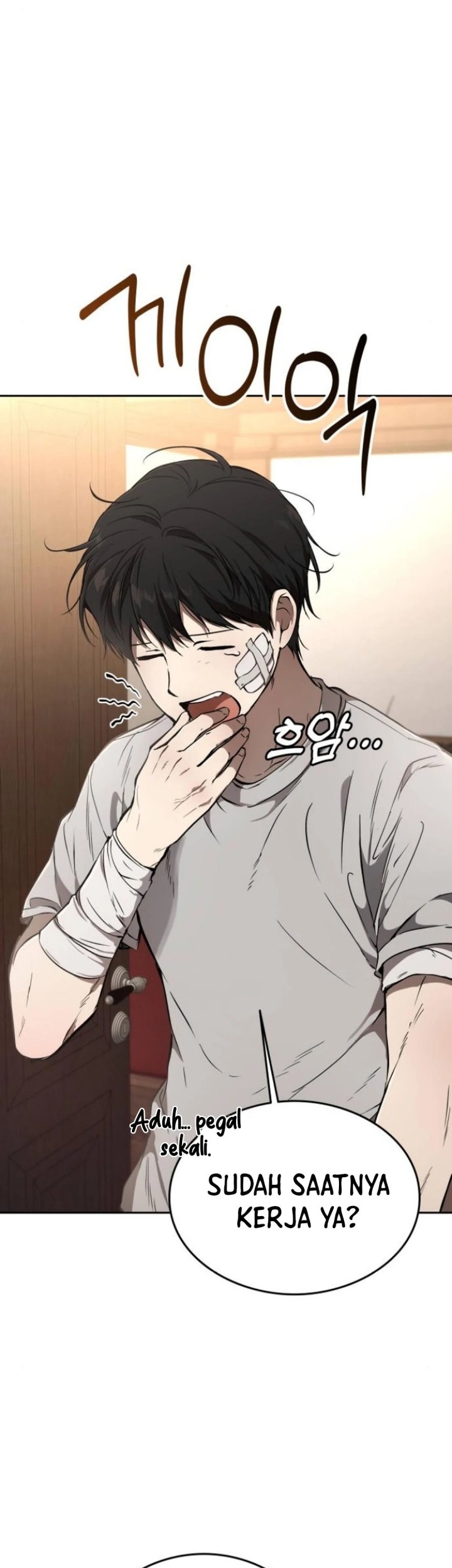 Chapter 11 - halaman 33
