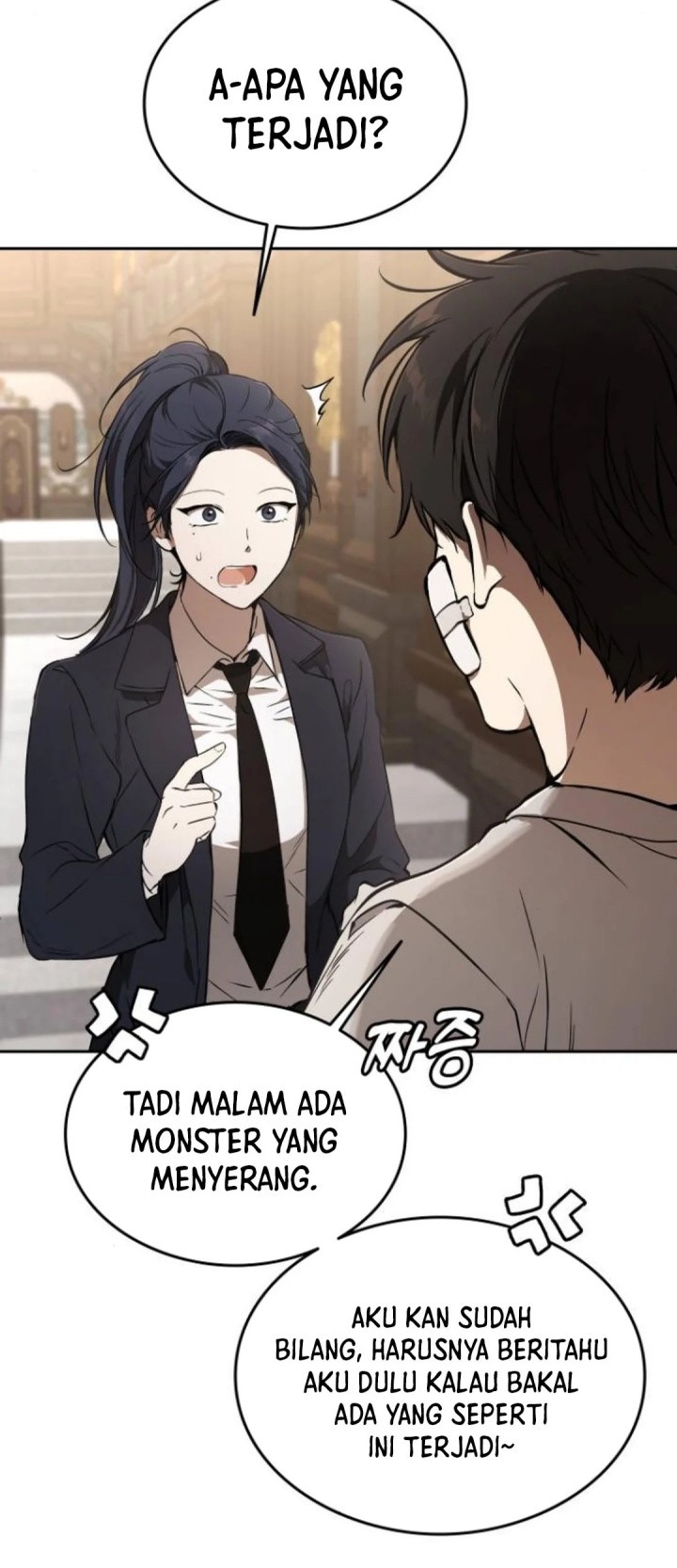 Chapter 11 - halaman 34