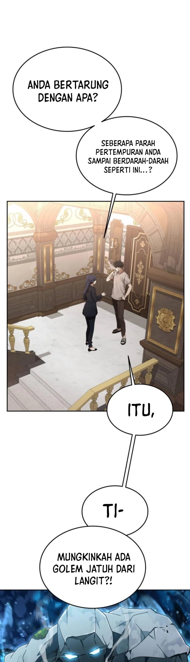 Chapter 11 - halaman 36