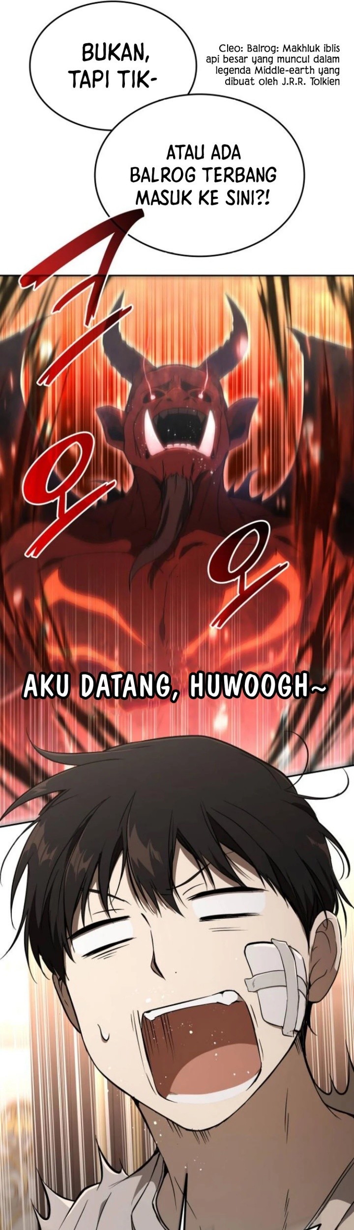 Chapter 11 - halaman 38