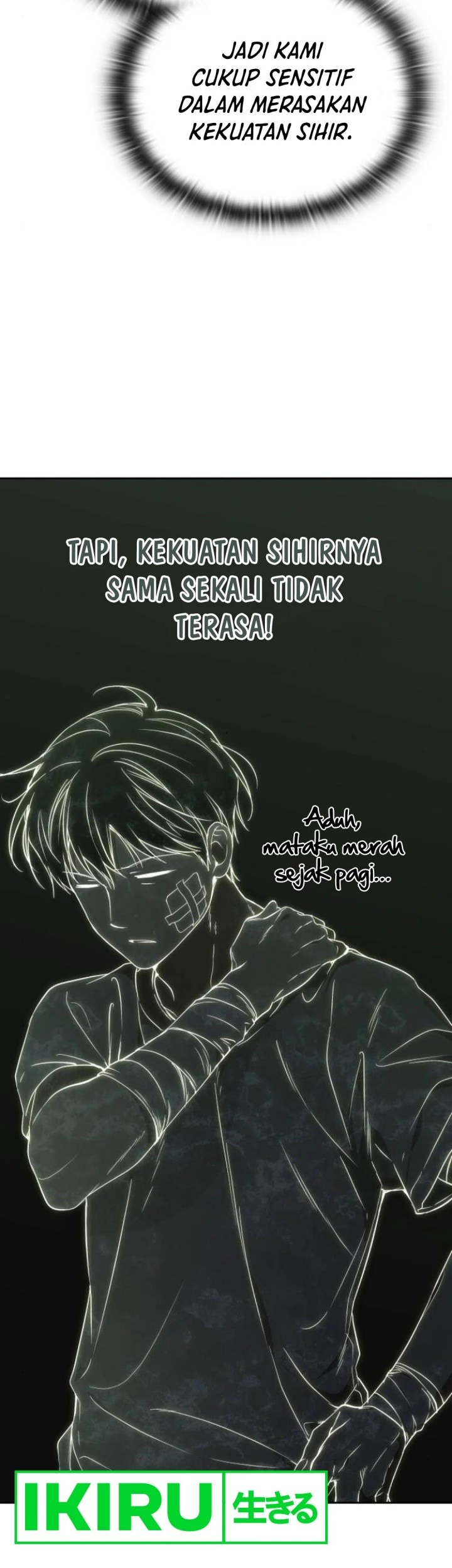 Chapter 11 - halaman 41