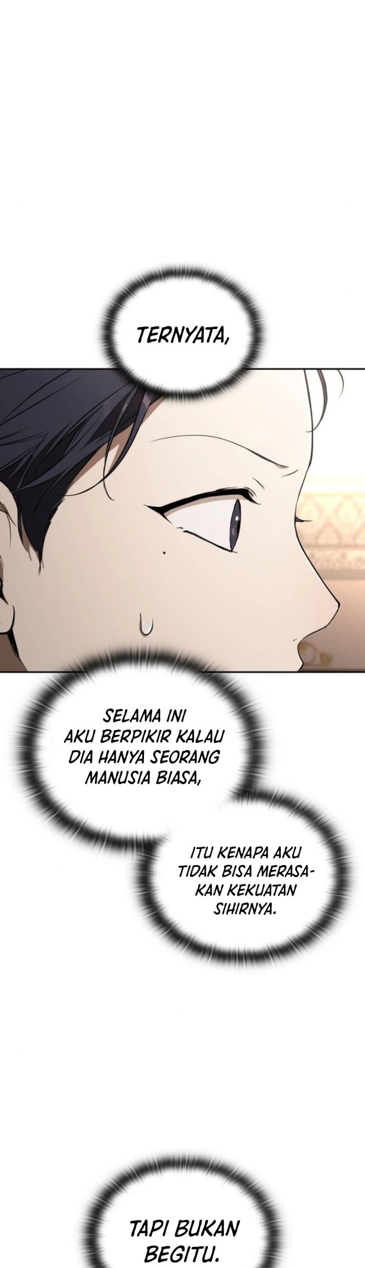 Chapter 11 - halaman 42
