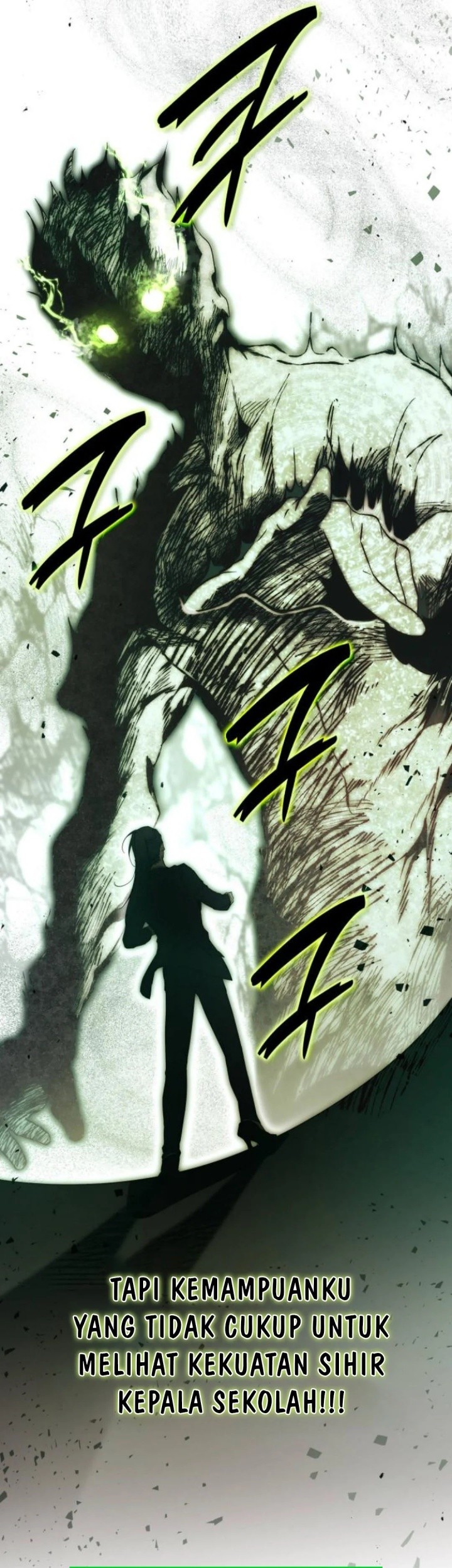 Chapter 11 - halaman 44