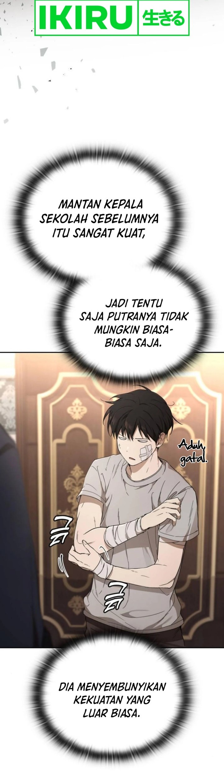 Chapter 11 - halaman 45