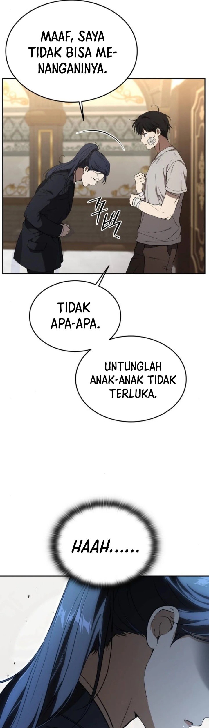 Chapter 11 - halaman 47