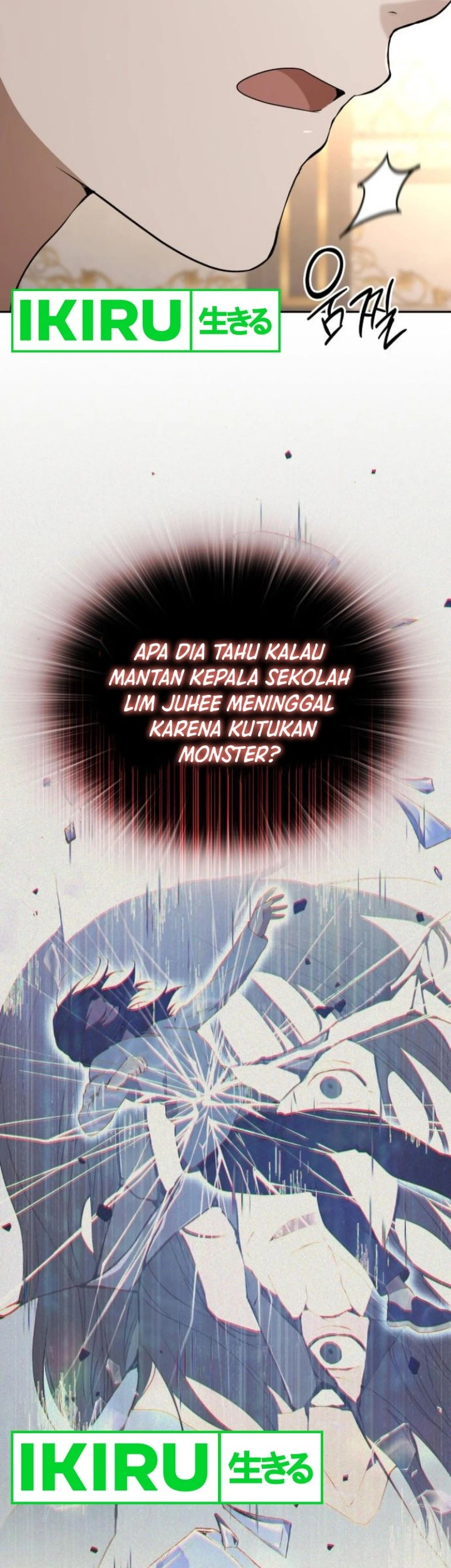 Chapter 11 - halaman 50