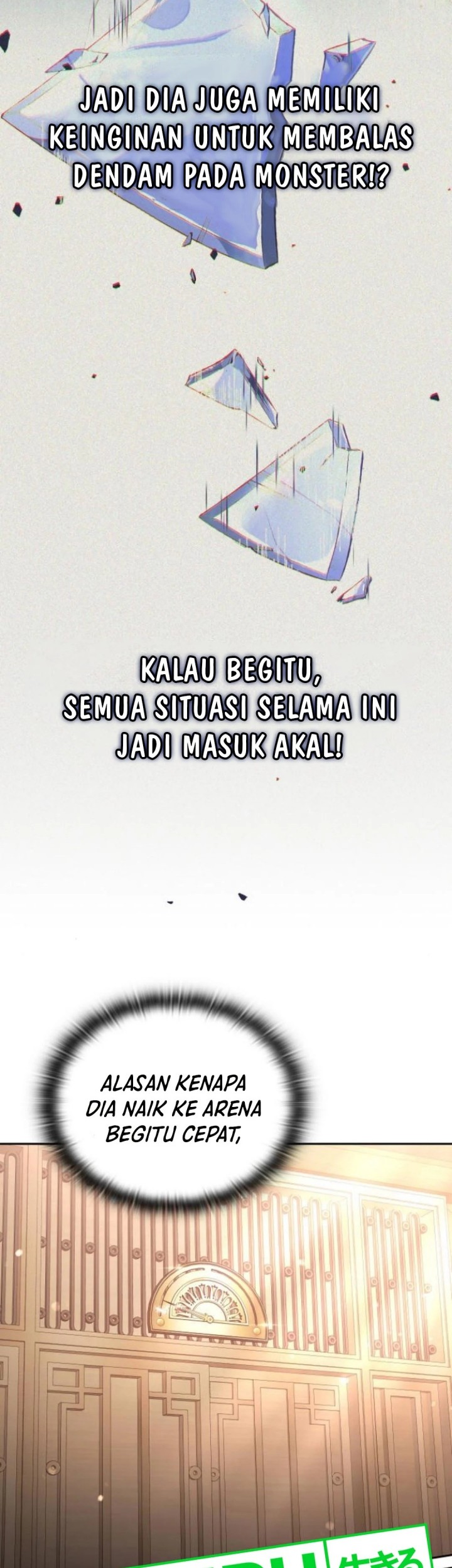 Chapter 11 - halaman 51