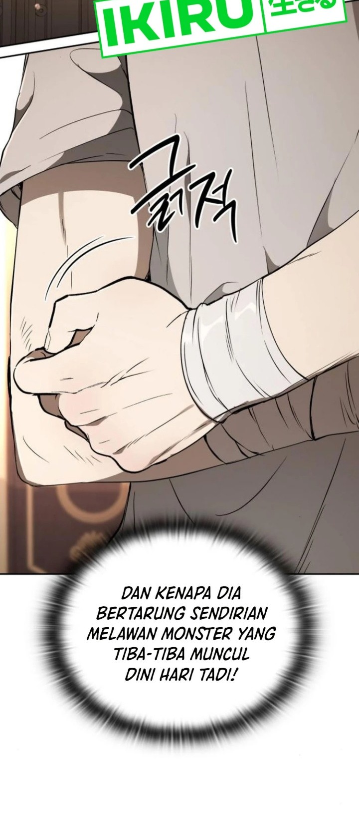 Chapter 11 - halaman 52