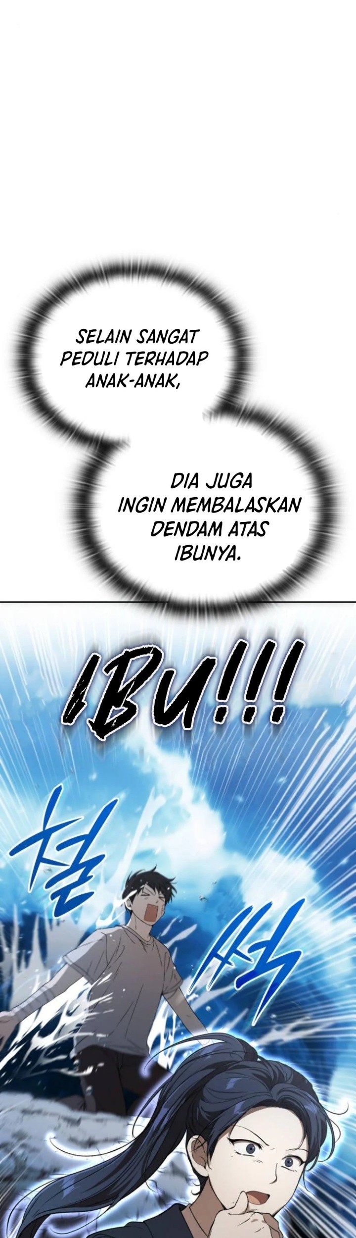 Chapter 11 - halaman 53