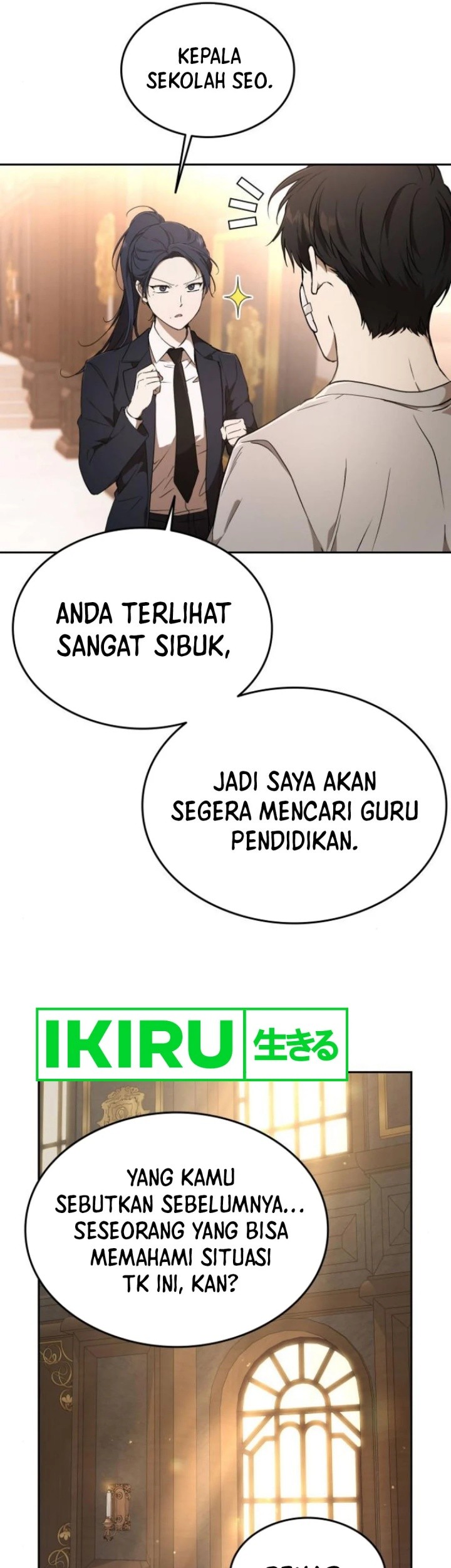 Chapter 11 - halaman 56