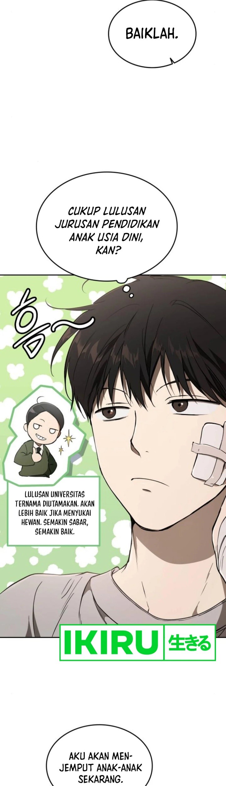 Chapter 11 - halaman 59