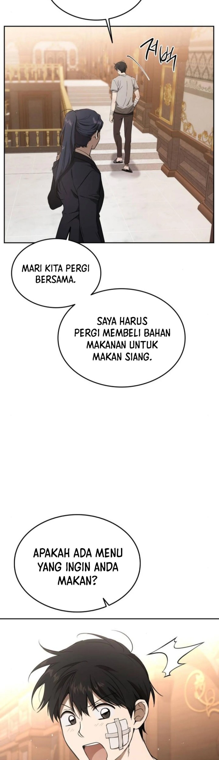 Chapter 11 - halaman 60