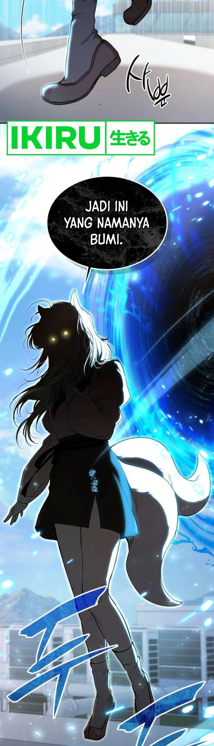 Chapter 11 - halaman 69