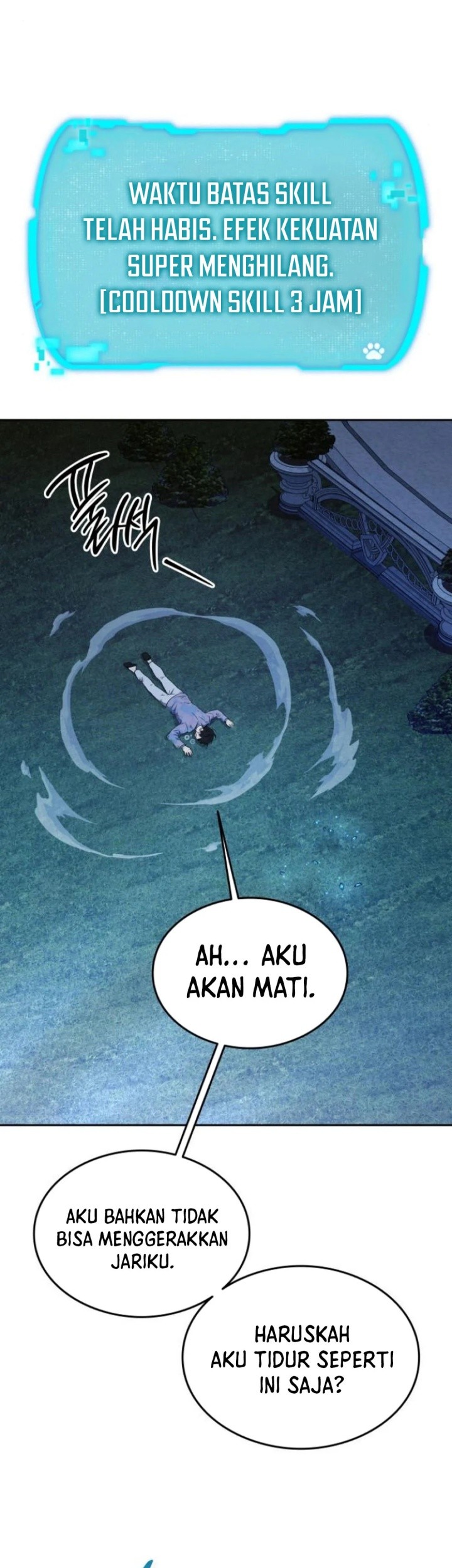 Chapter 11 - halaman 5