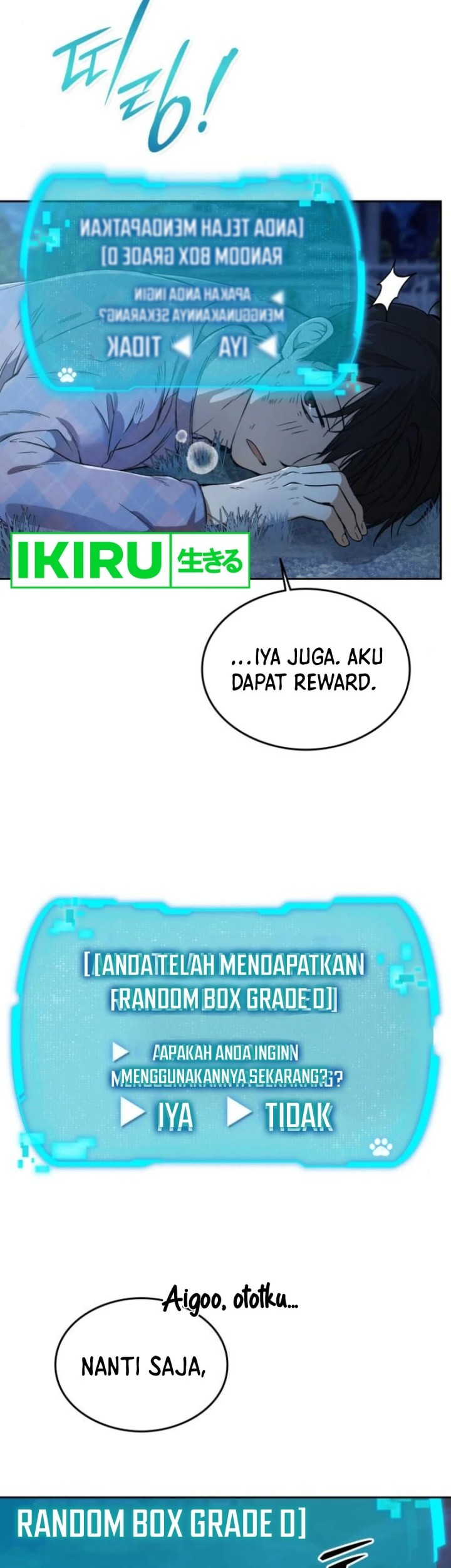 Chapter 11 - halaman 6