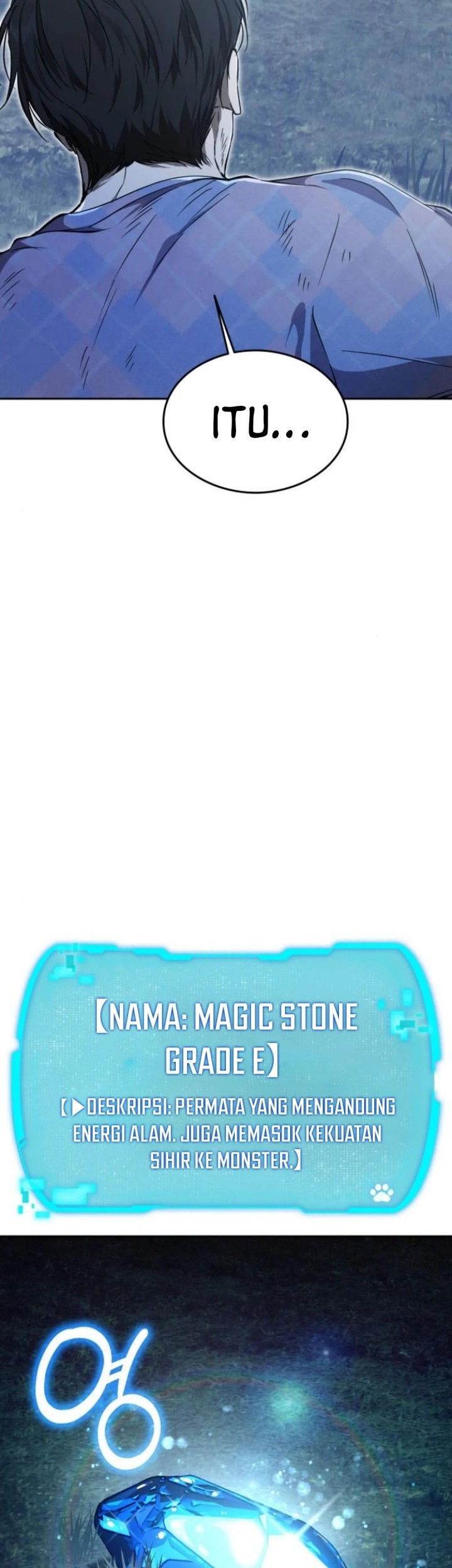 Chapter 11 - halaman 9