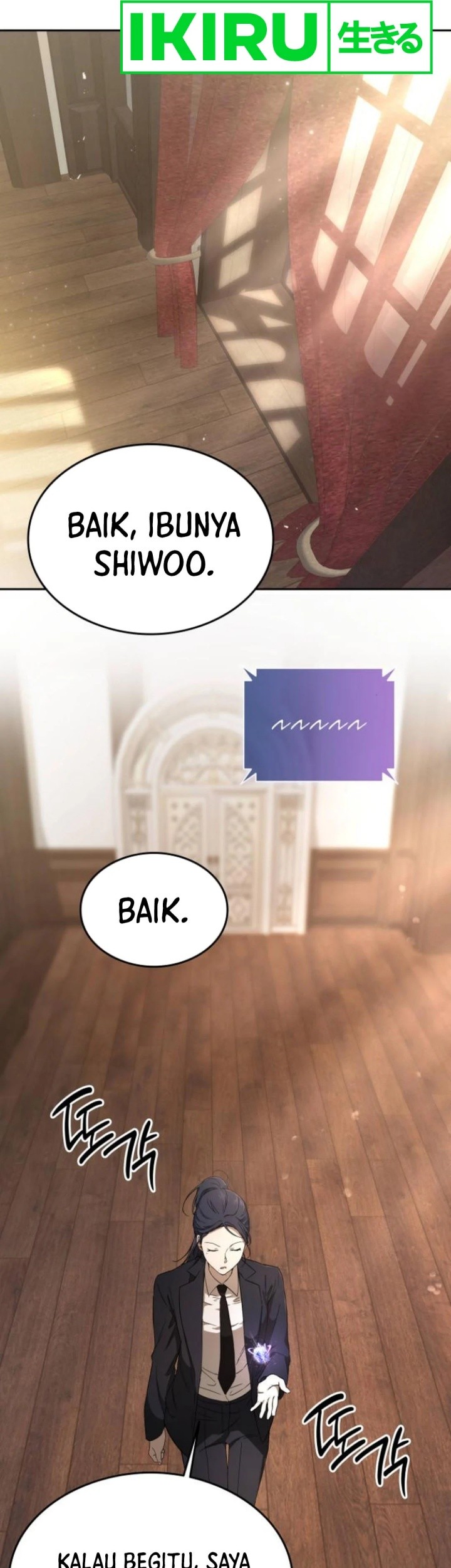 Chapter 11 - halaman 17