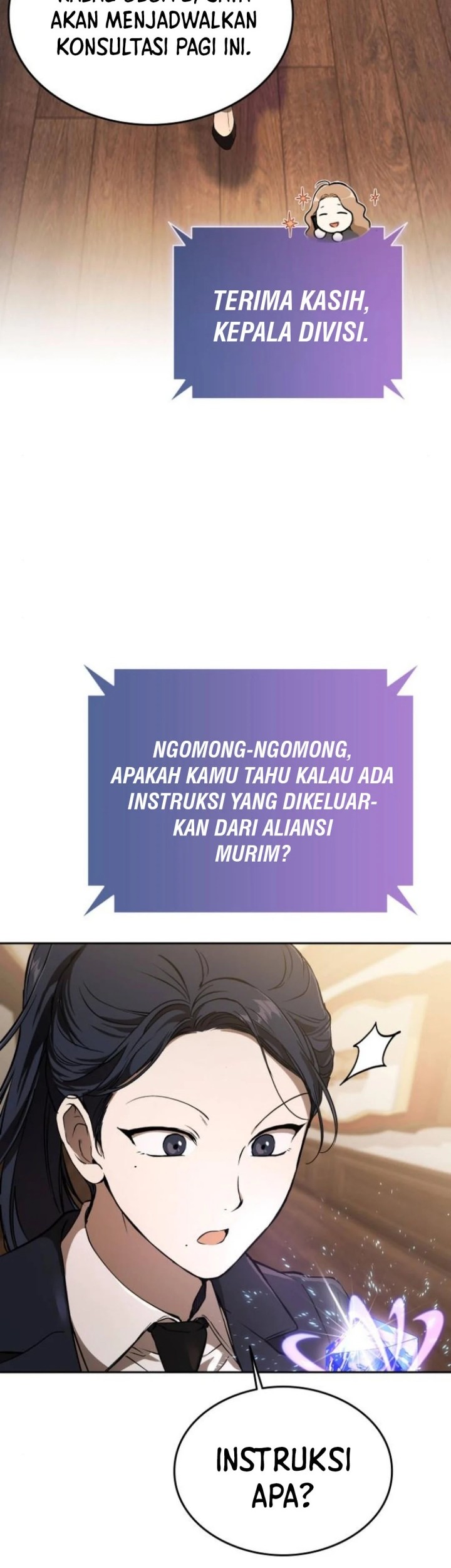 Chapter 11 - halaman 18