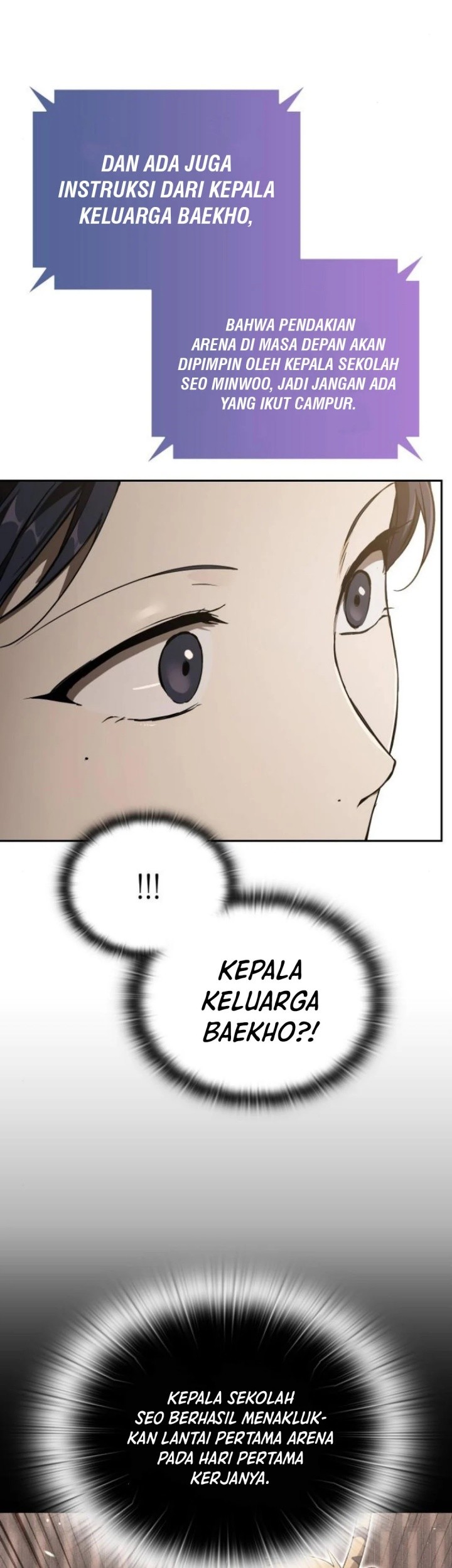 Chapter 11 - halaman 20