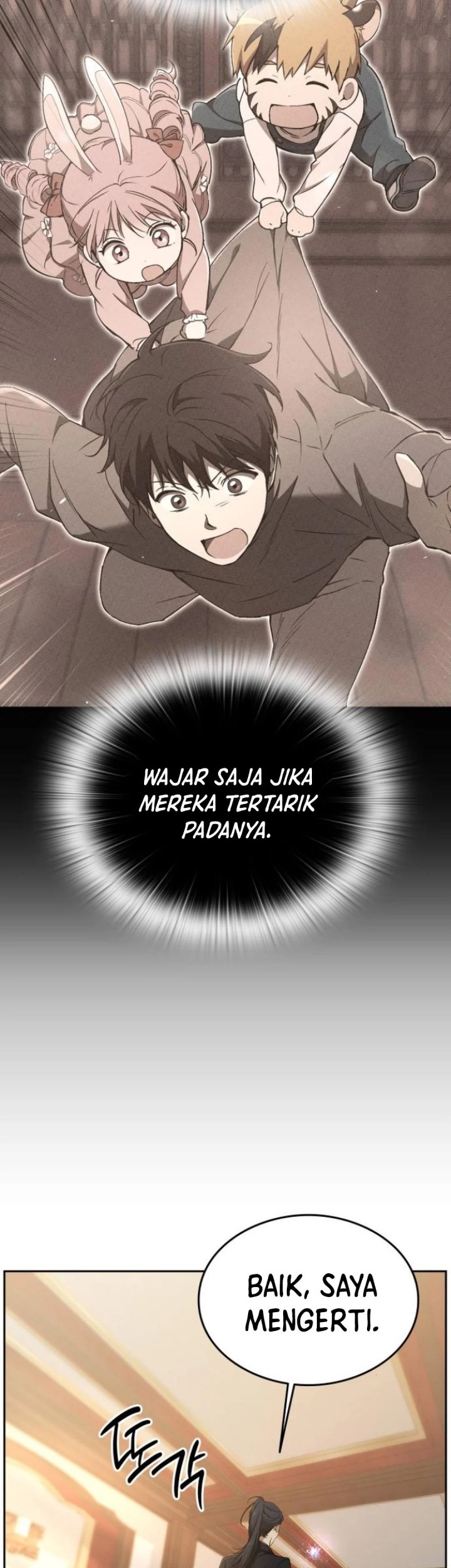 Chapter 11 - halaman 21