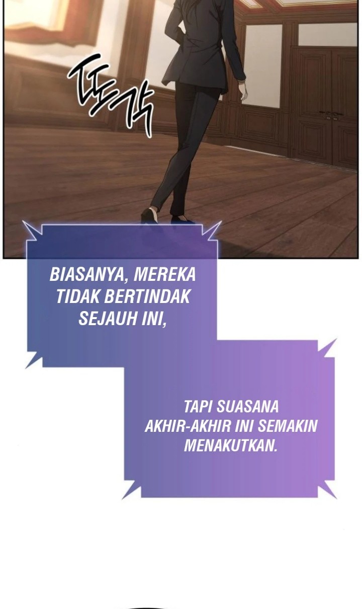 Chapter 11 - halaman 22