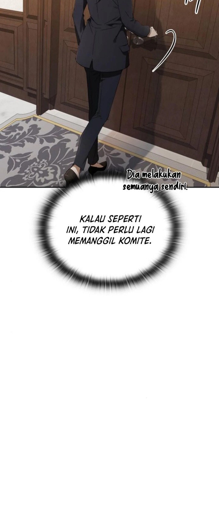 Chapter 11 - halaman 28