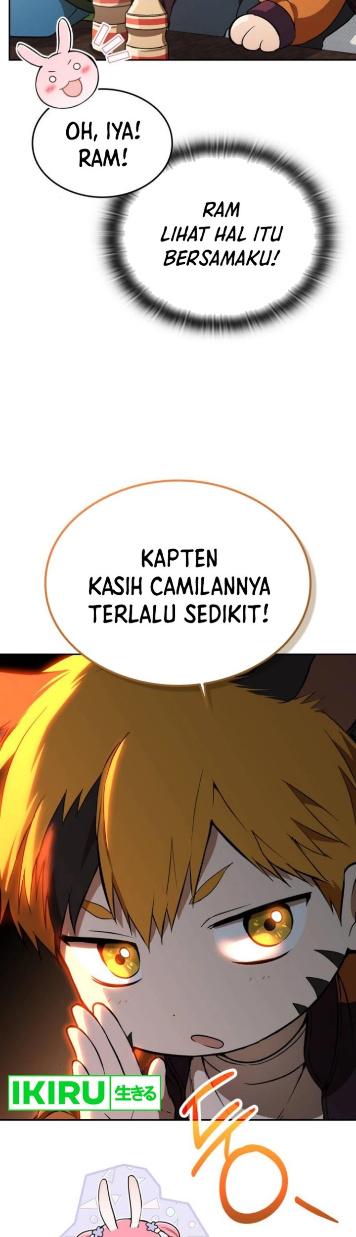 Chapter 12 - halaman 35