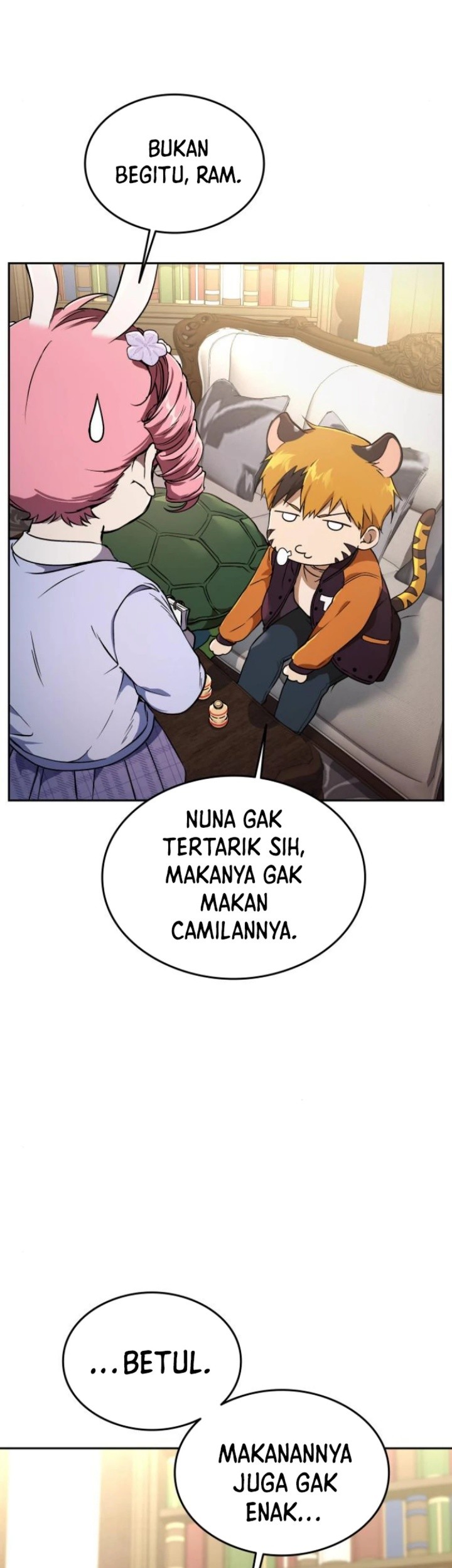 Chapter 12 - halaman 37