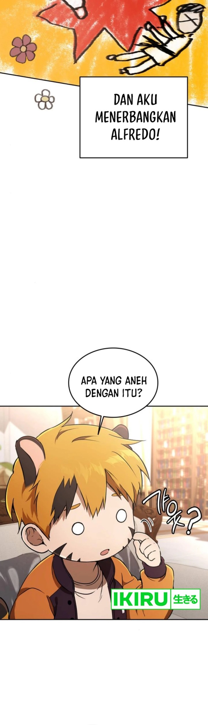 Chapter 12 - halaman 44