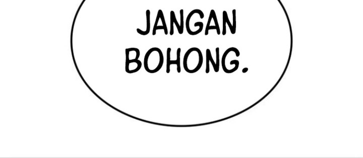 Chapter 12 - halaman 49