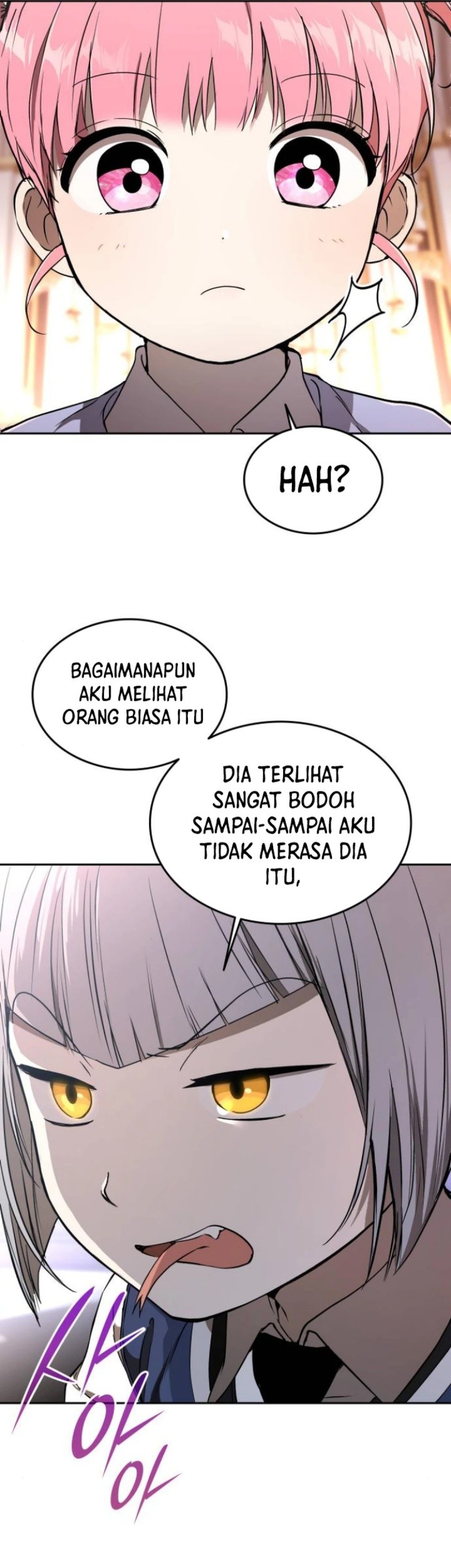 Chapter 12 - halaman 50
