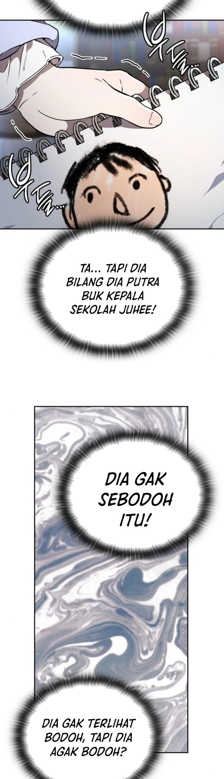 Chapter 12 - halaman 52