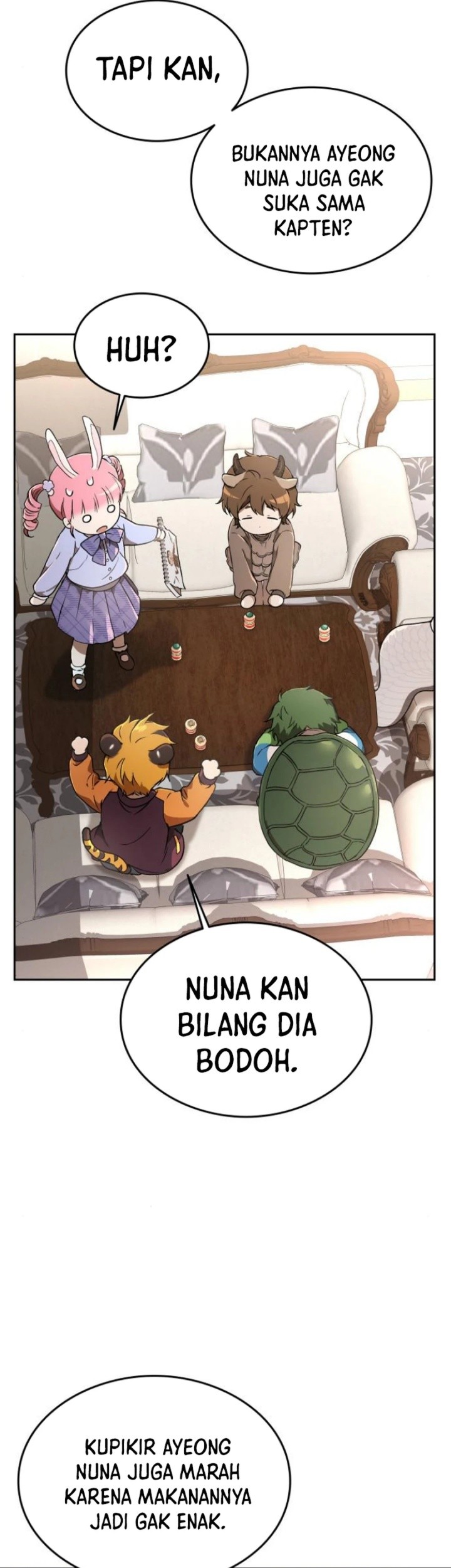 Chapter 12 - halaman 54