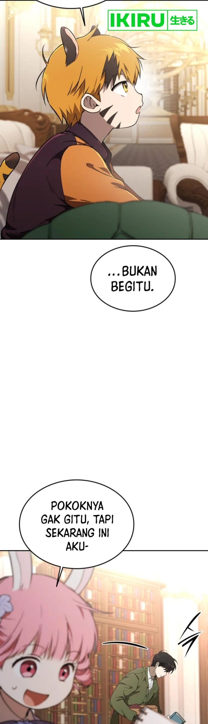 Chapter 12 - halaman 55