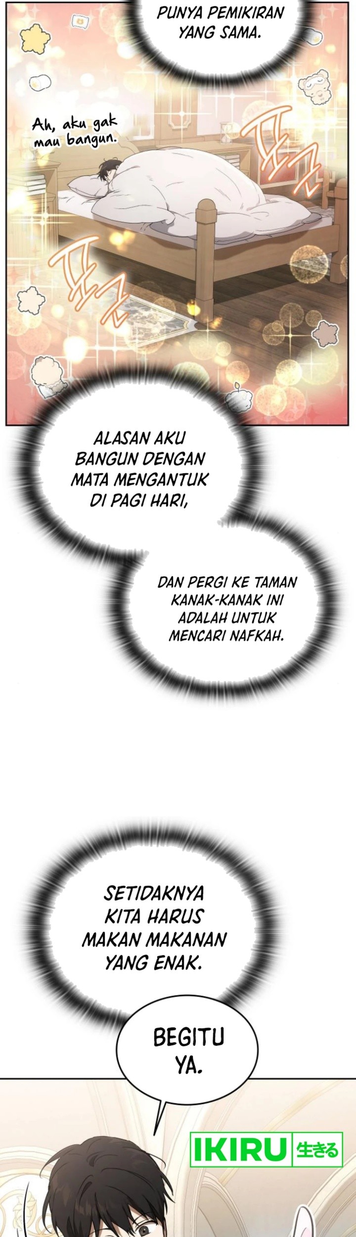 Chapter 12 - halaman 58