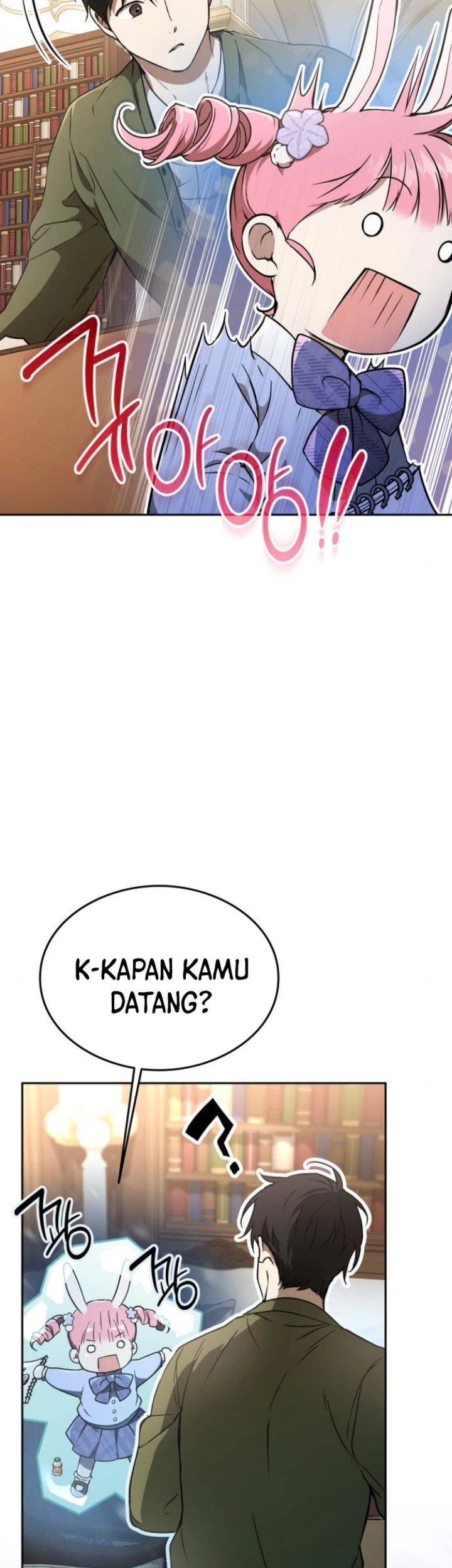 Chapter 12 - halaman 59