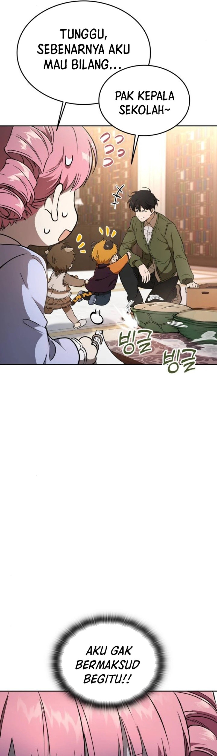 Chapter 12 - halaman 62