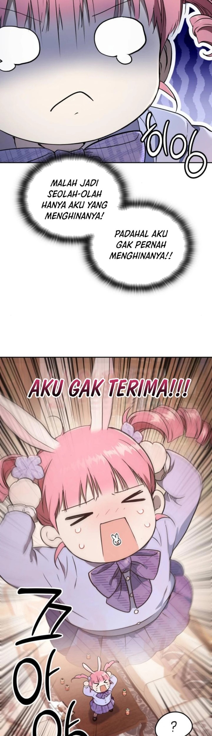 Chapter 12 - halaman 63