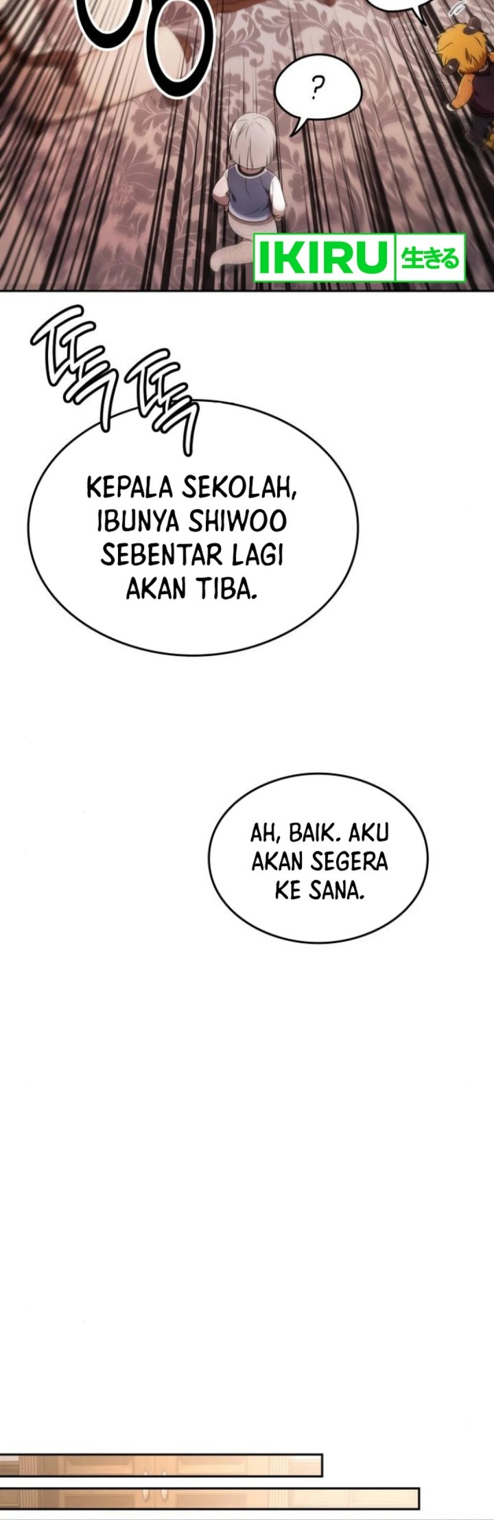 Chapter 12 - halaman 64